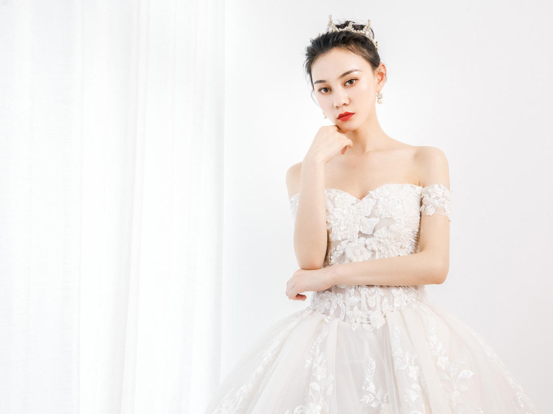 男士的福音  租婚纱套系新郎中式礼服及西装免租