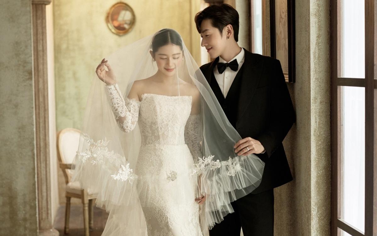 海薇雅原創(chuàng)研發(fā)作品——【盧浮柔光】