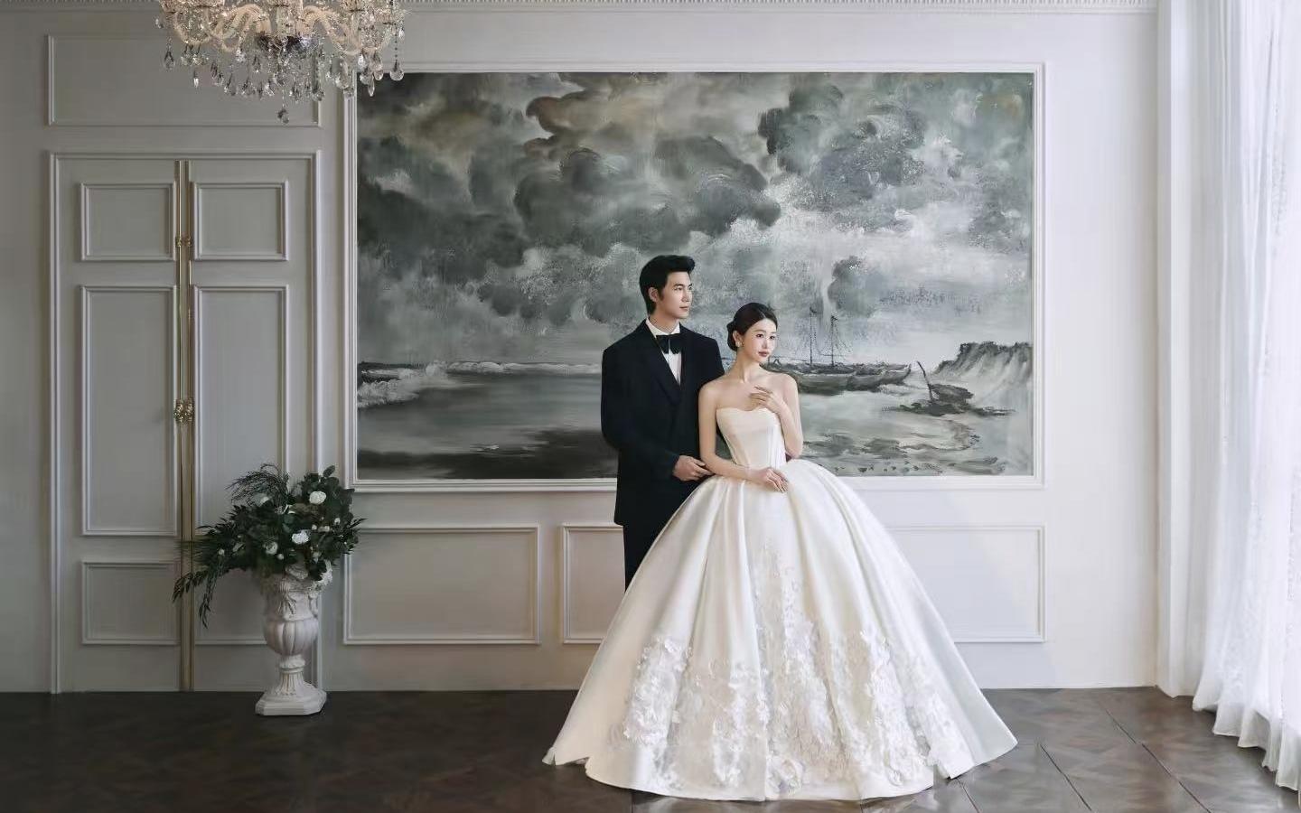 2026年6月新基地韩式系列