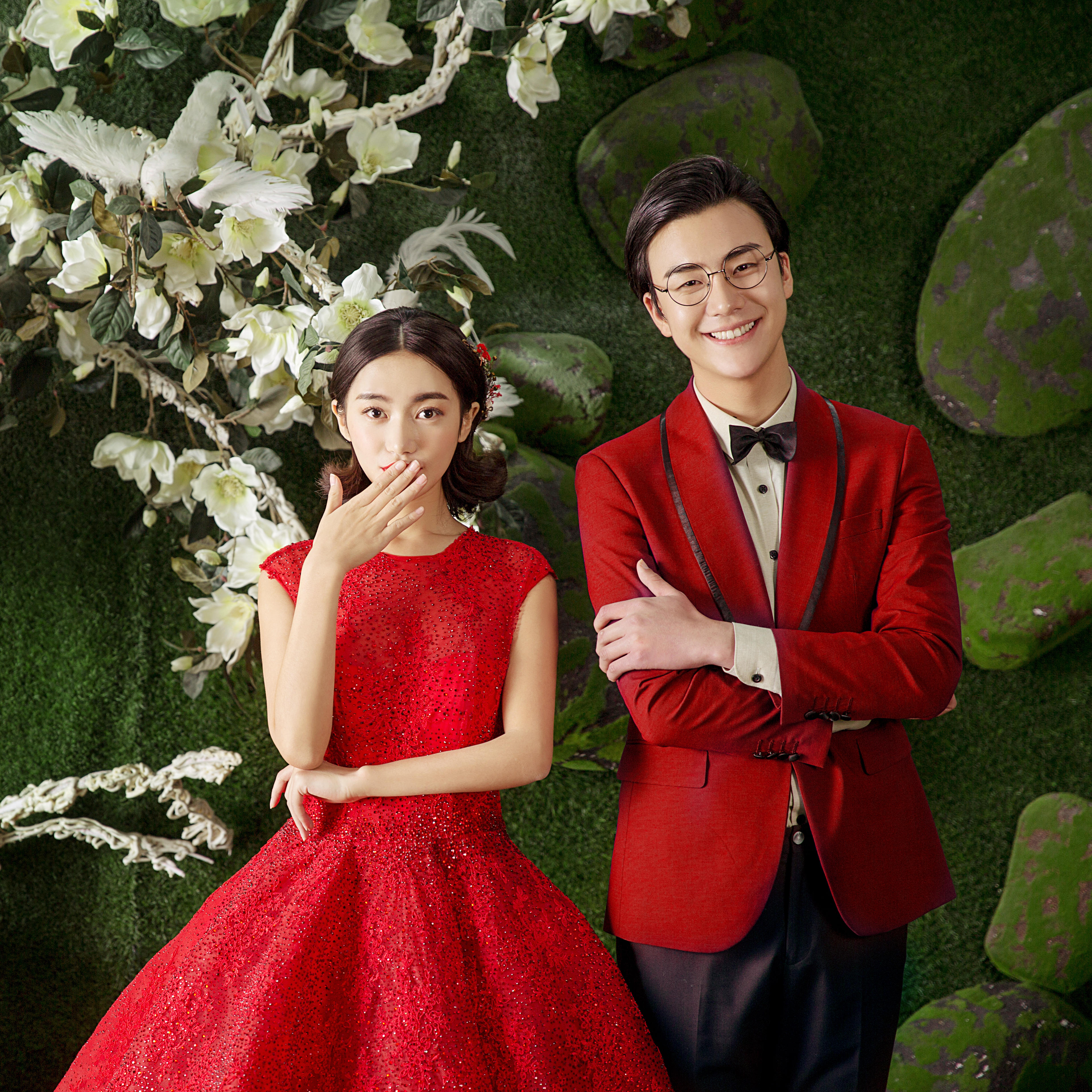 宜兴婚纱_宜兴婚纱logo(3)