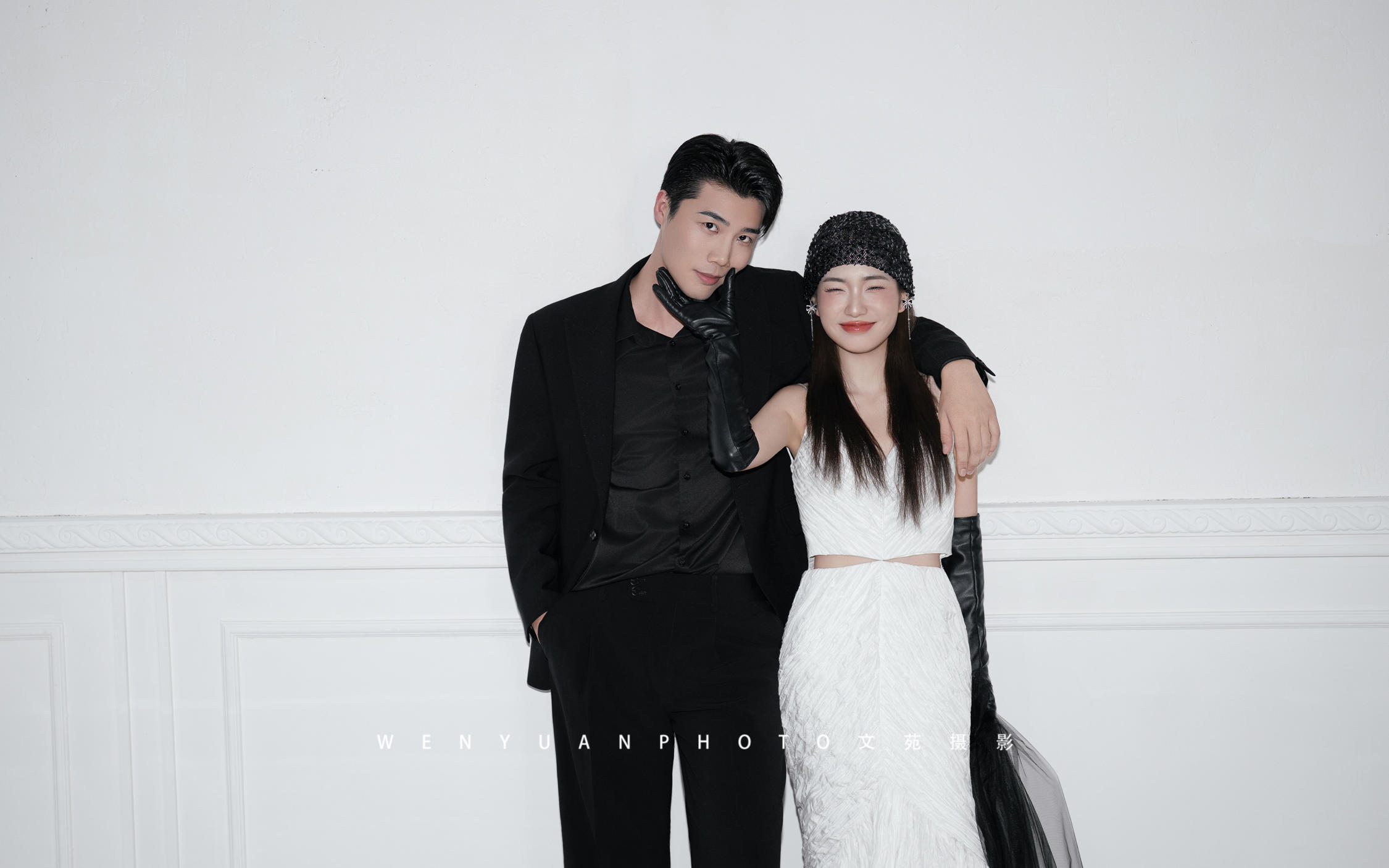 WENYUAN丨甜寵＆青春丨趣味生活