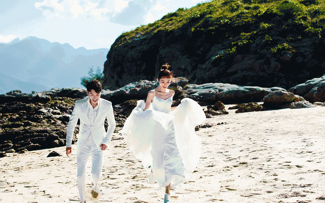 【限时特惠】12服12造+豪华游轮+往返路费