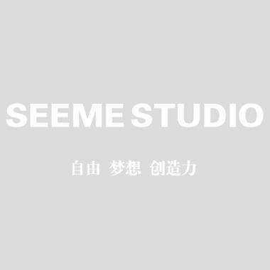 SEE ME STUDIO婚纱摄影