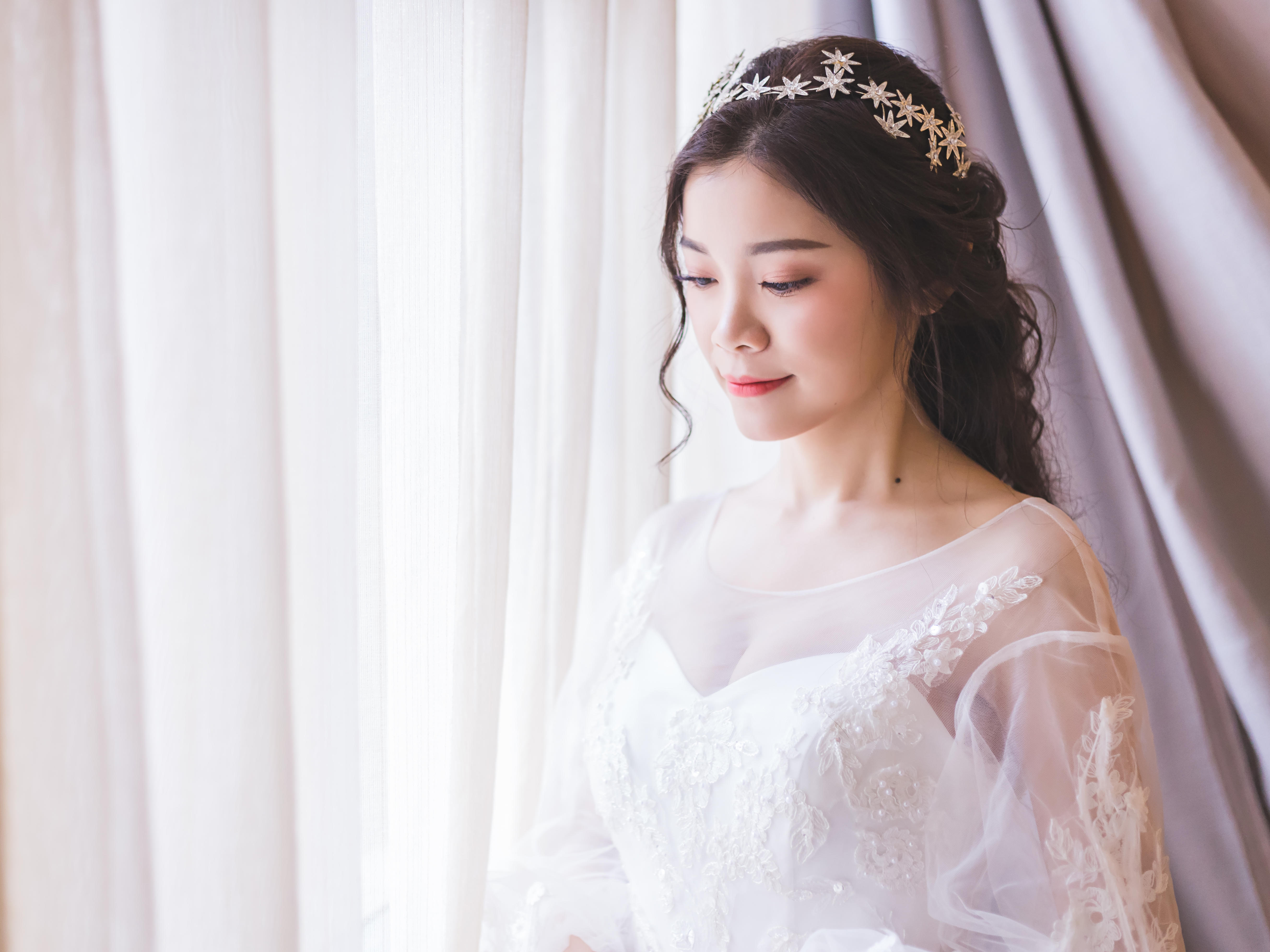 【本季热卖】资深、首席、总监摄影单价三选一