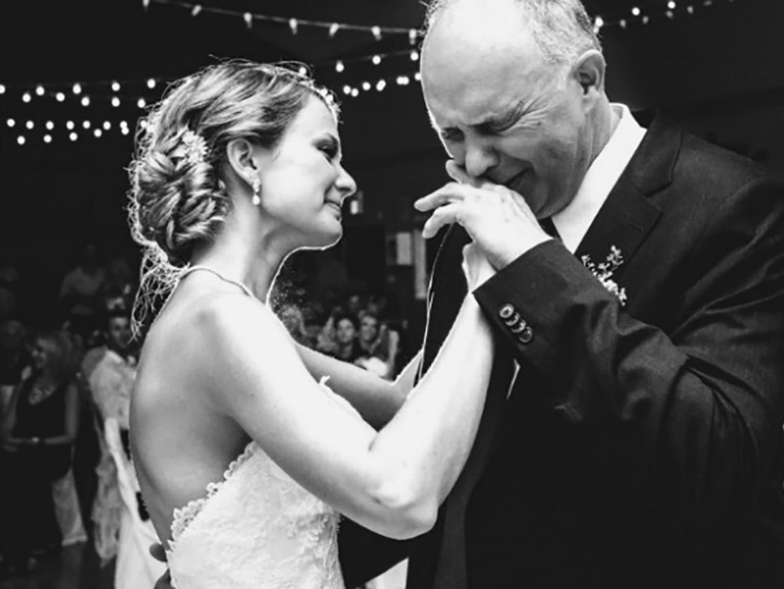 【真情走心·温暖细腻·定档先读】跨越生死的爱