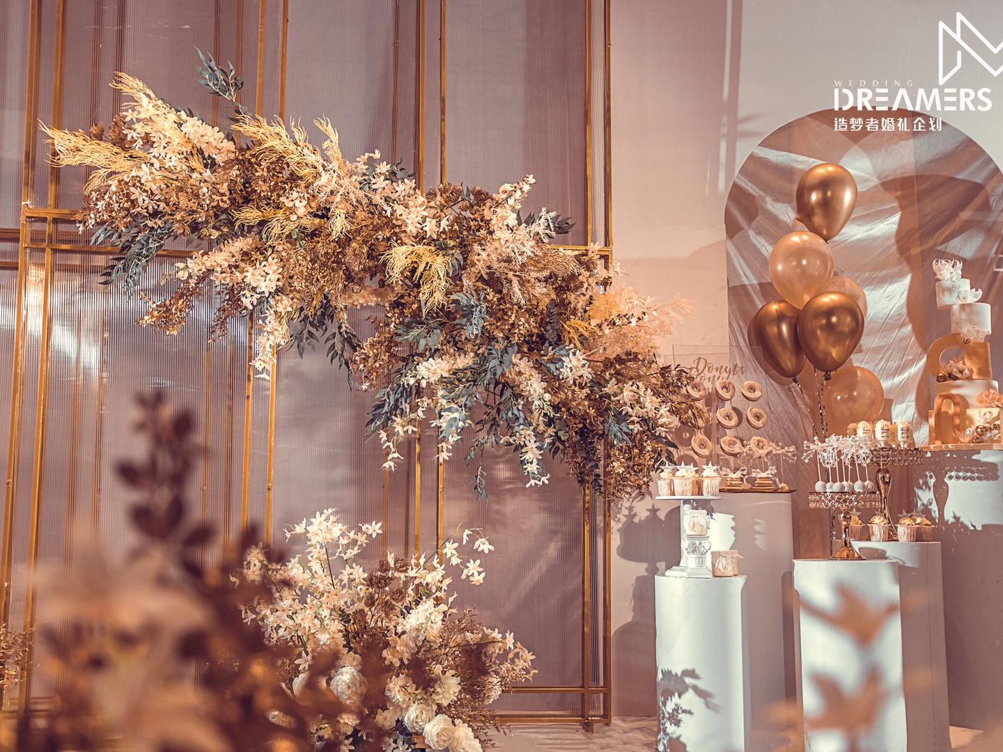 余生与你 灿若千阳 拥抱太阳的月亮