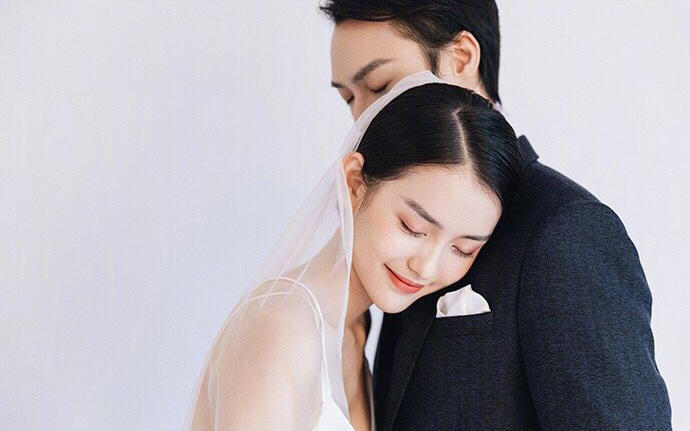 合肥轻旅拍+包住宿+包来回车票+包邮寄