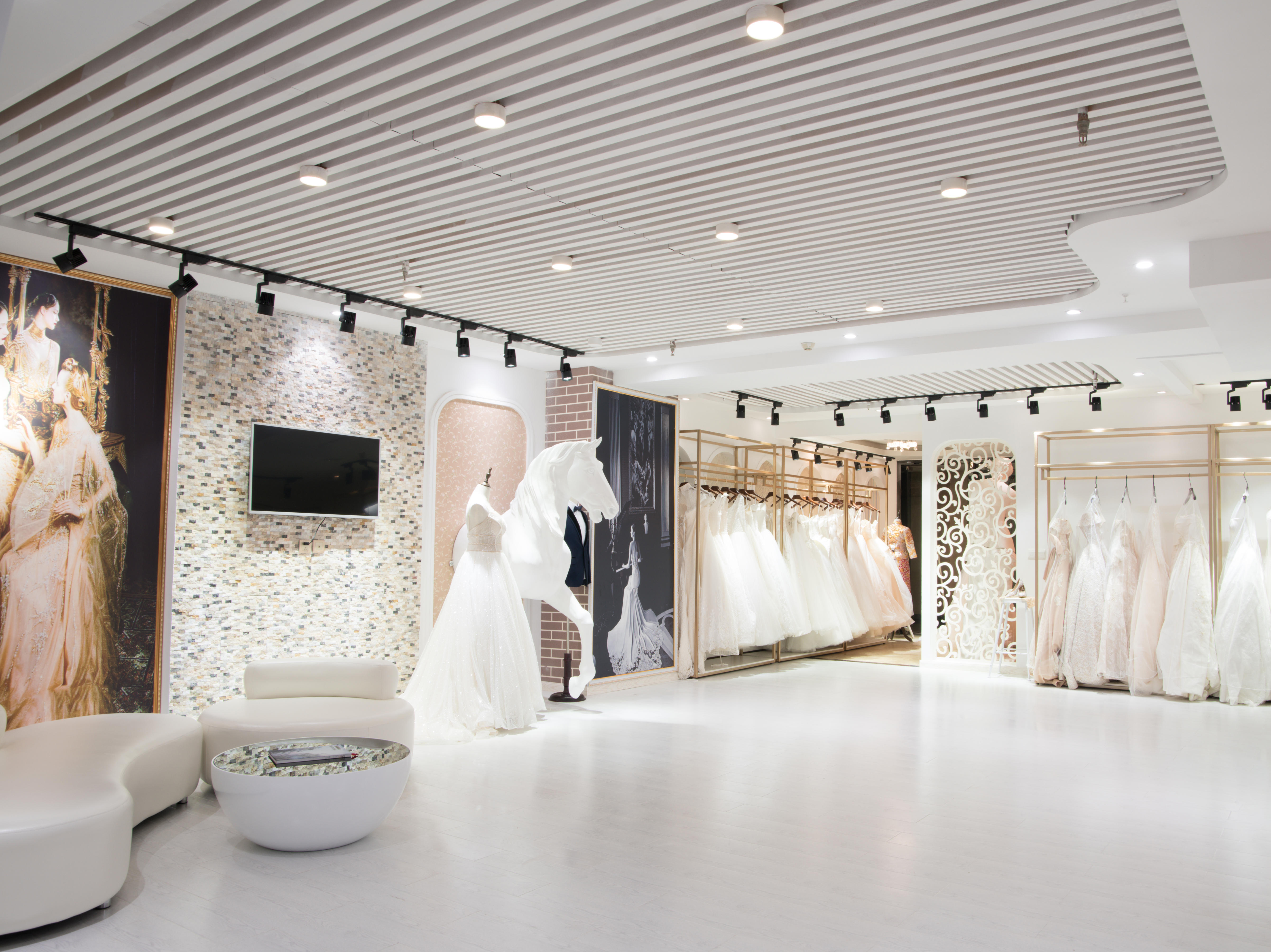 [Only love]超高性价比八件套