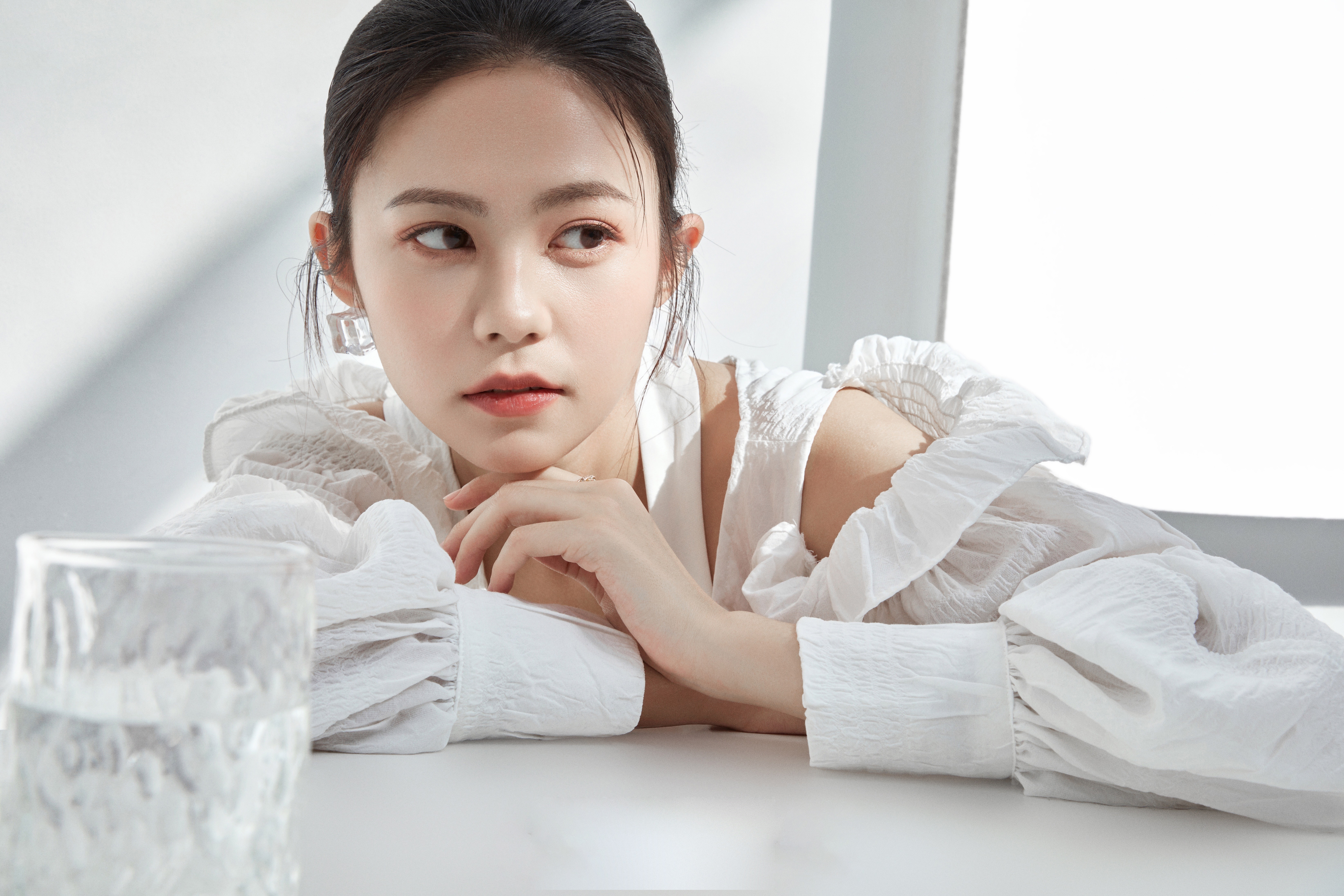 【新客專享】299 個人寫真/孕媽照/兒童照