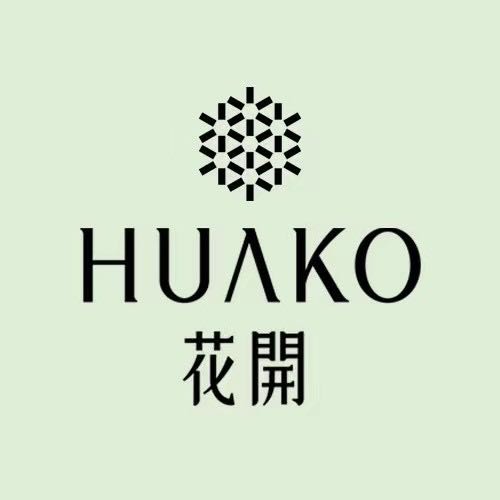 花开摄影