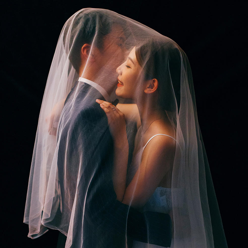 麦田视觉＆室内简约   
