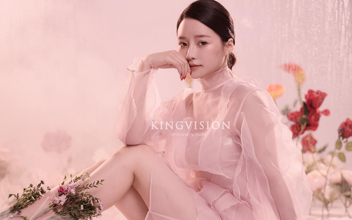 人氣爆款  法式復(fù)古  高級(jí)定制