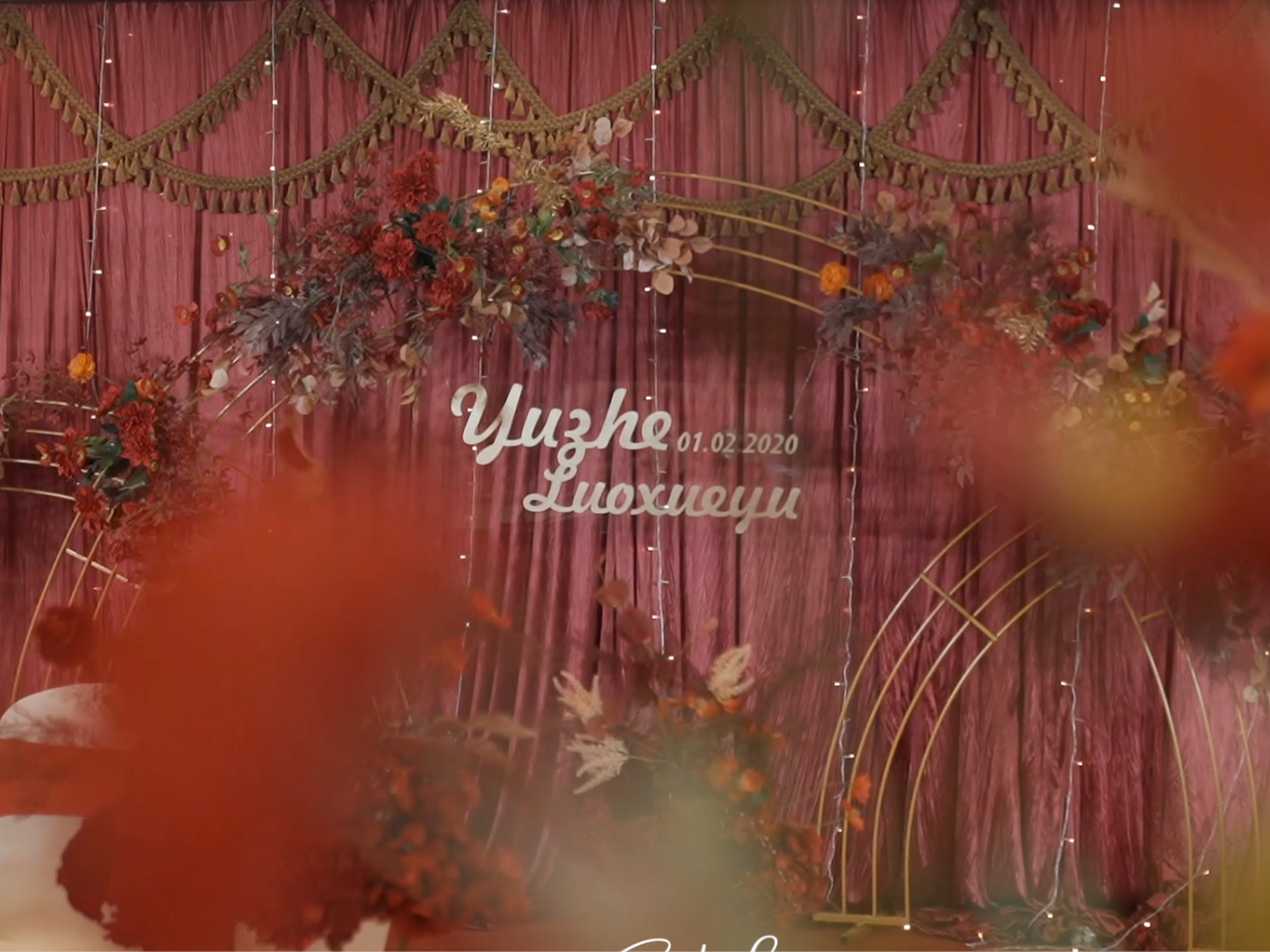 7566包含人员灯光音响 春暖花开 全新方案