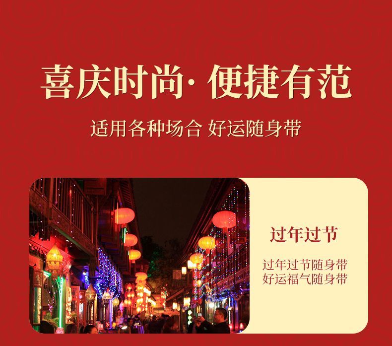 【100包/200包】手帕纸整箱结婚婚礼酒席餐巾纸小包纸巾擦手纸