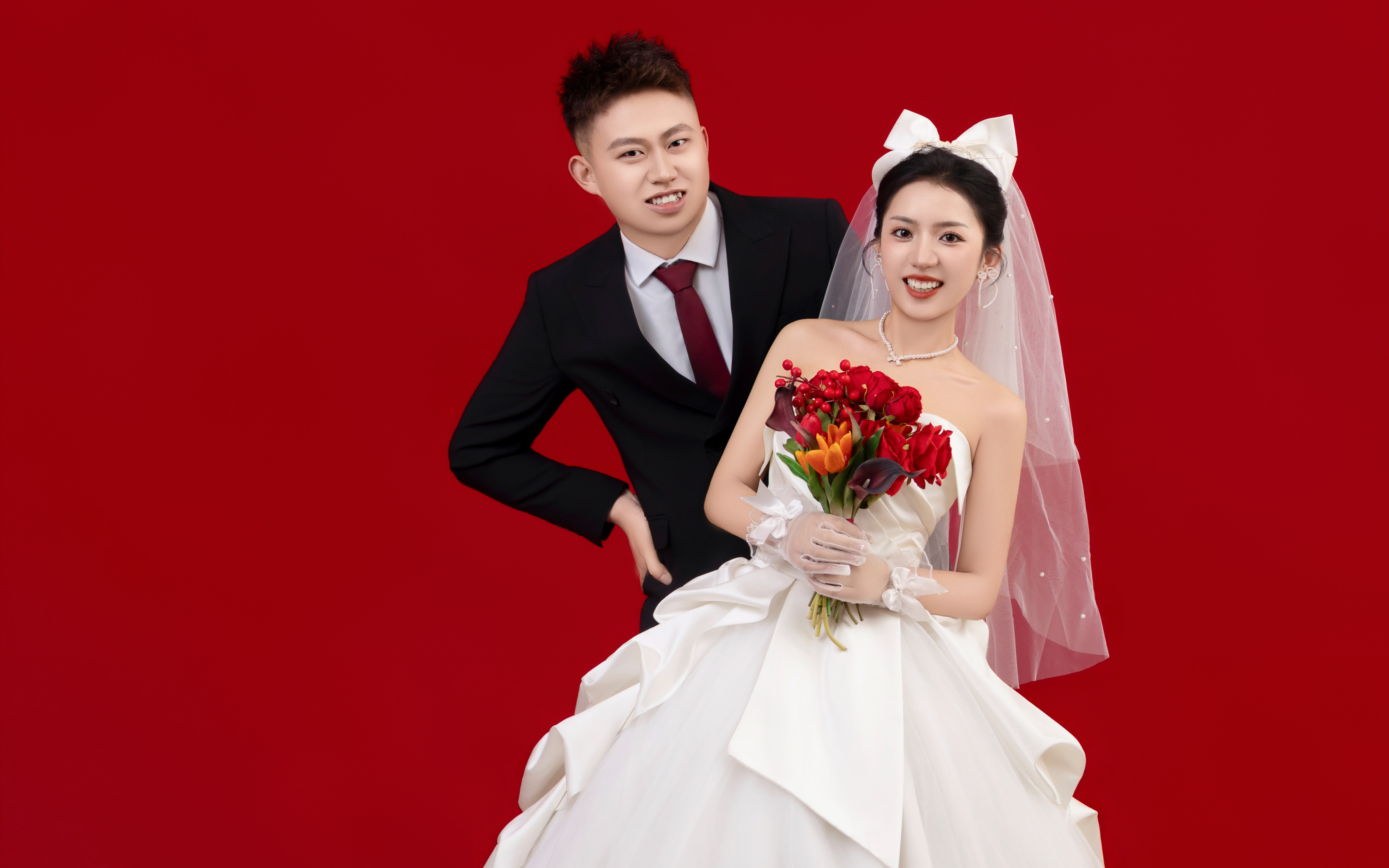 维纳斯喜嫁客片