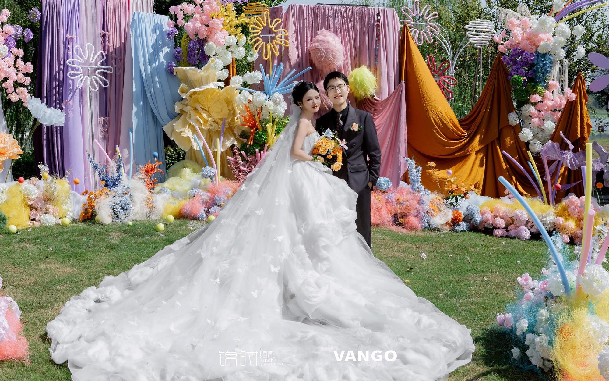 愛是高濃度的多巴胺