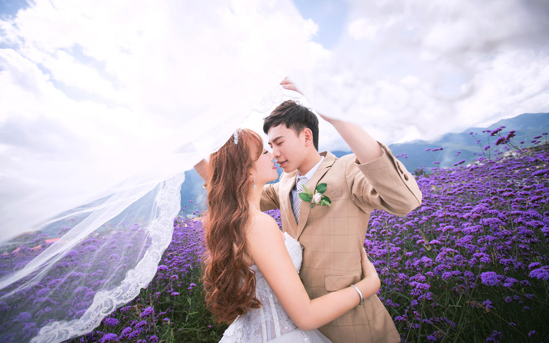 【羅曼之約】包車(chē)+門(mén)票+立減1000再送1000