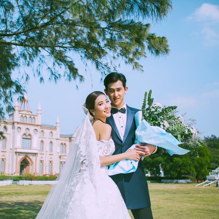 網(wǎng)紅海景【限量搶購(gòu)】?jī)?nèi)景+外景拍攝