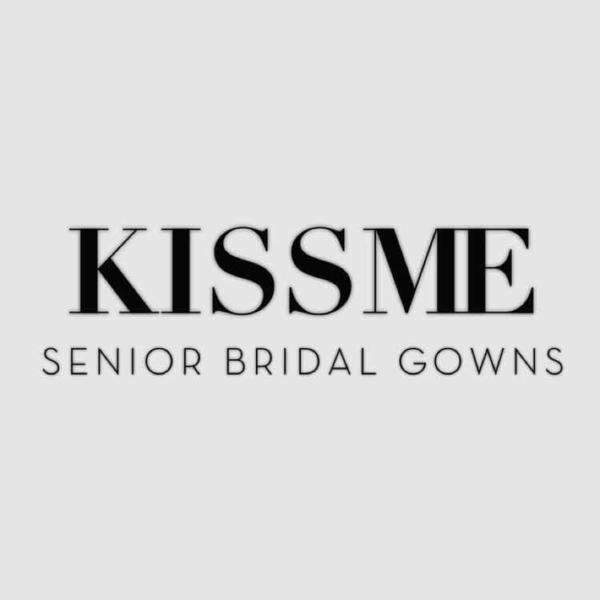 KISSME婚纱馆