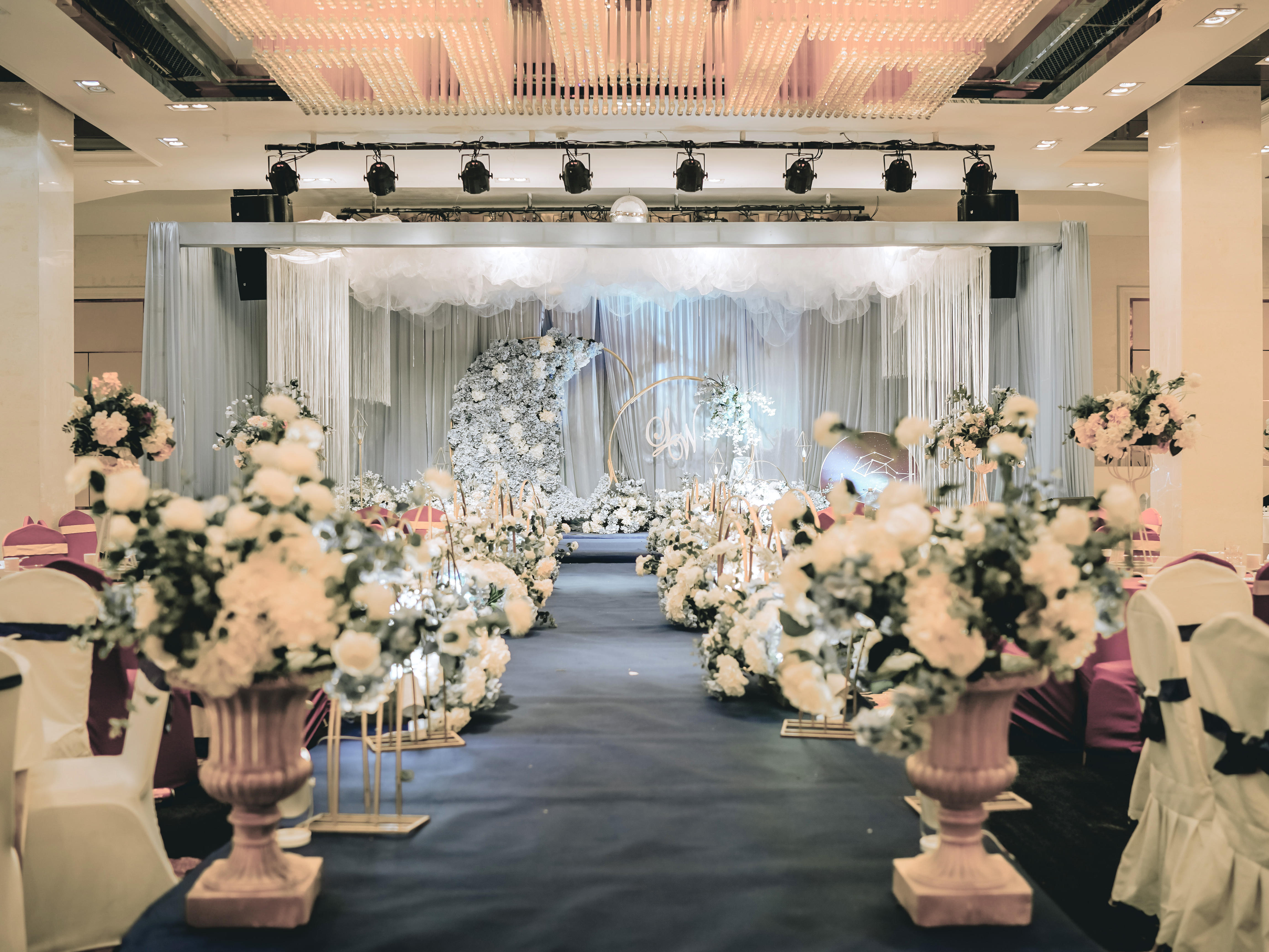 【10周年特惠】报名享1000元优惠，三年有效