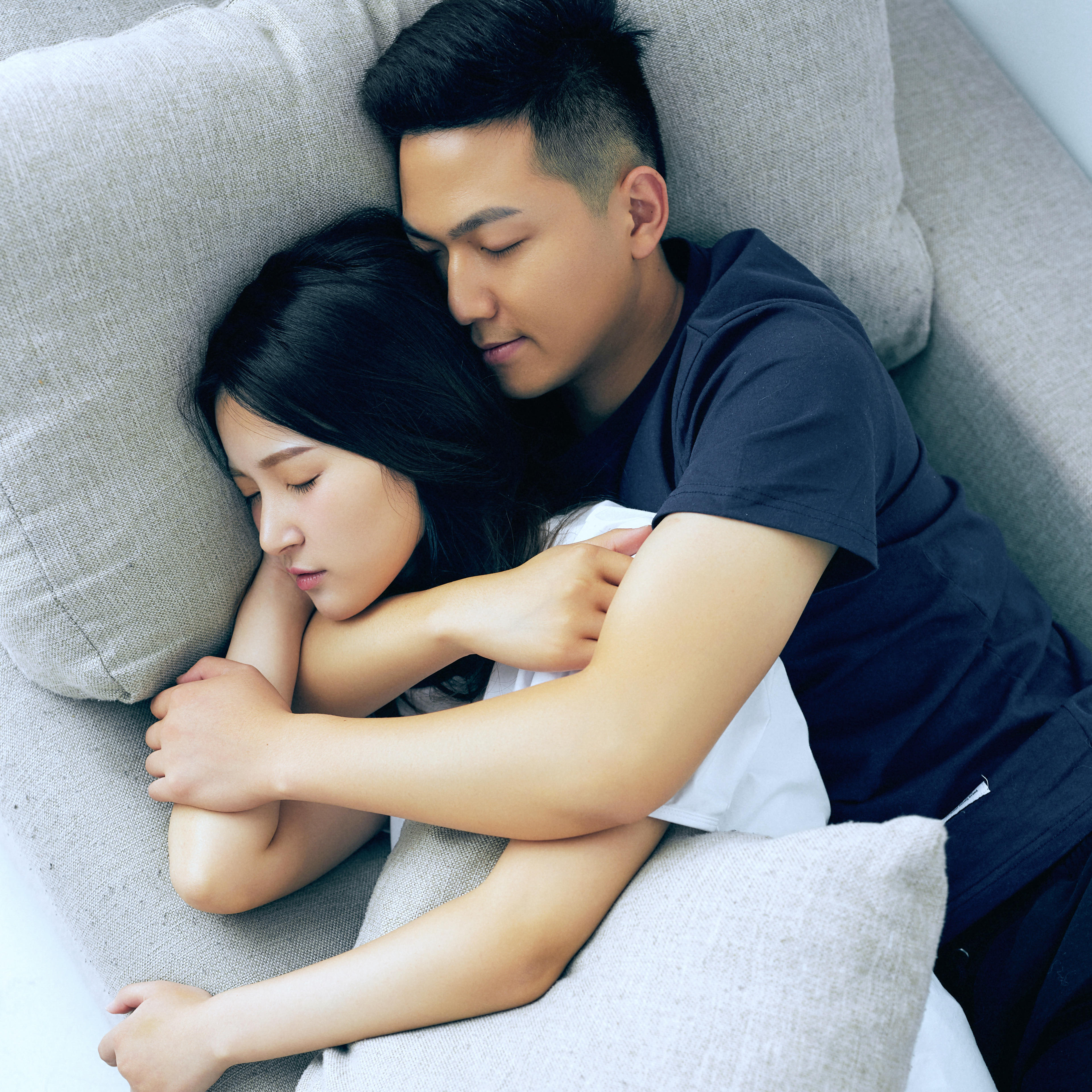 室内  小清新     