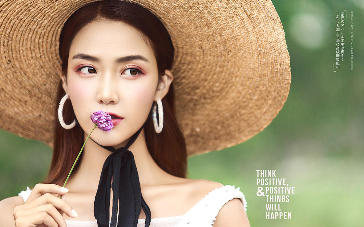 【时尚旅拍】+【韩式经典】+【清新文艺范儿】