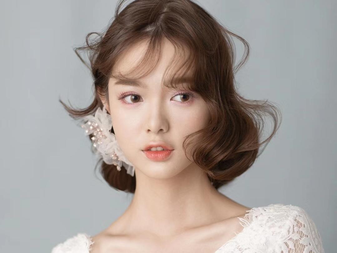 680资深化妆师上门全程跟妆