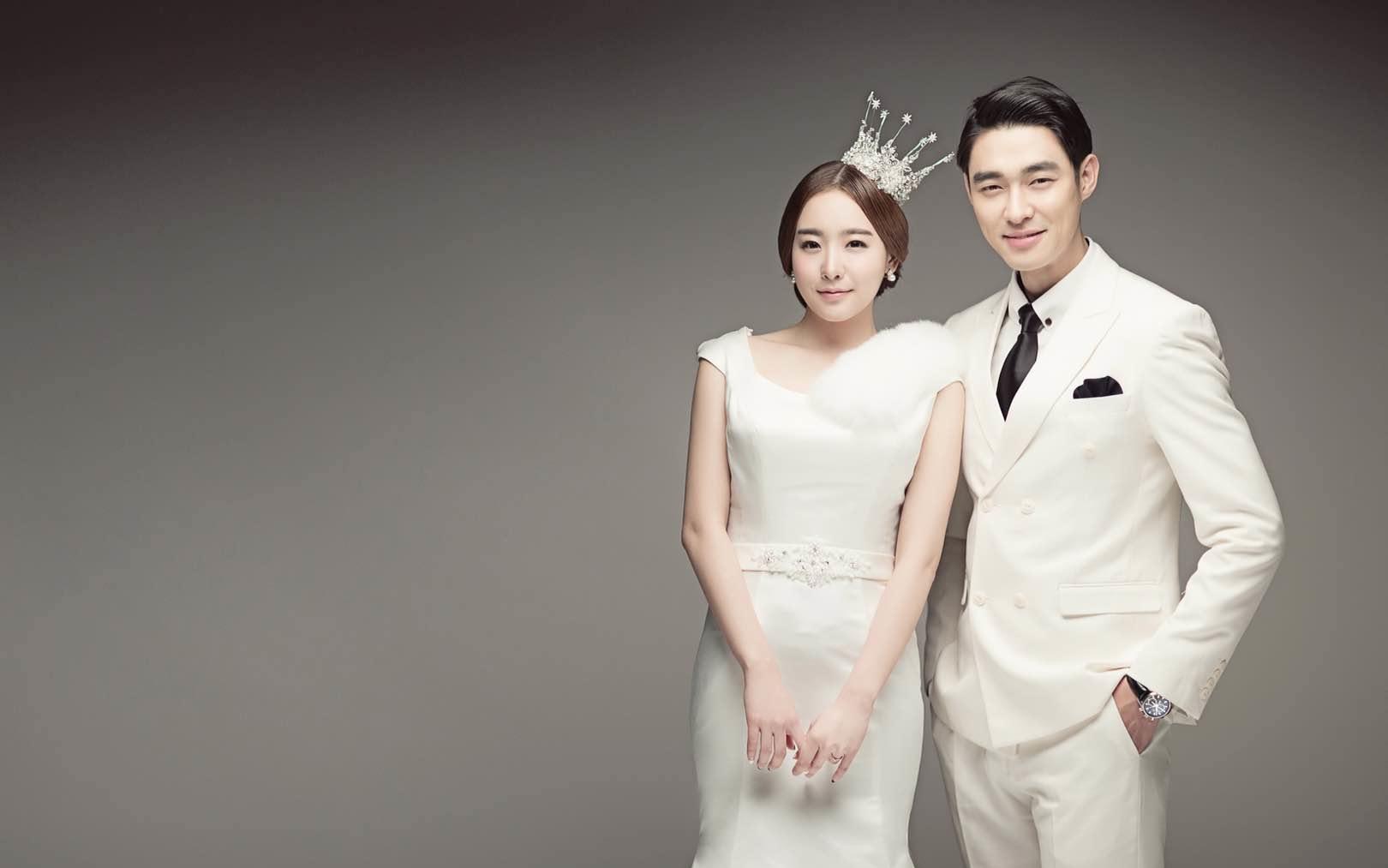 {小仙女必选} 12服12造＋内外景通拍