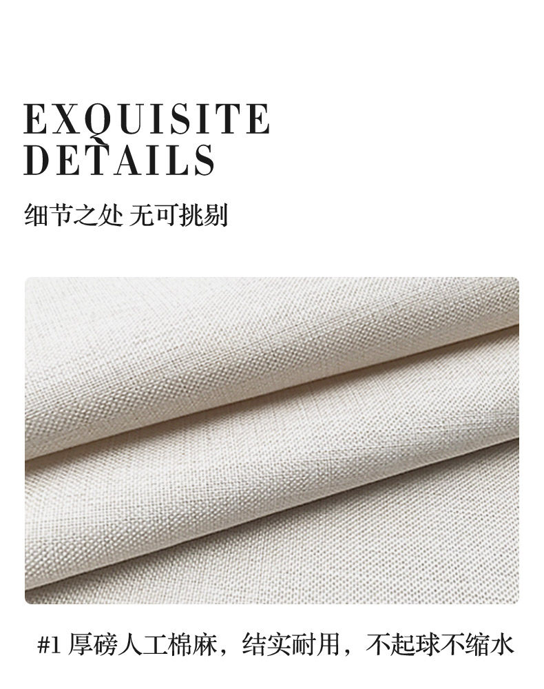 新中式異形雙層門簾結(jié)婚喜慶臥室家用遮擋簾紅色定制隔斷簾子過道