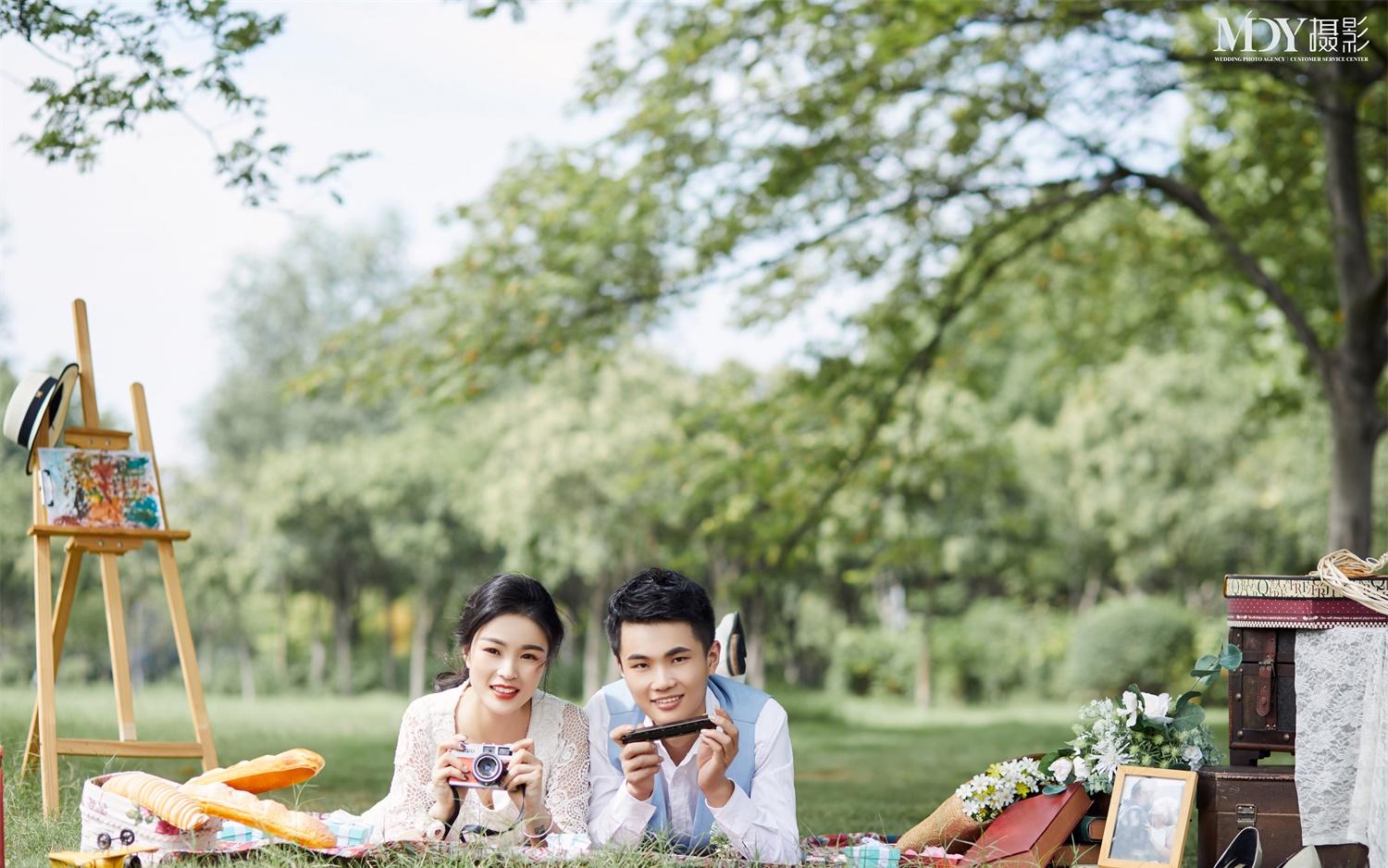 徐州+麗江/三亞雙城旅拍+6天5晚住宿+接機(jī)游玩