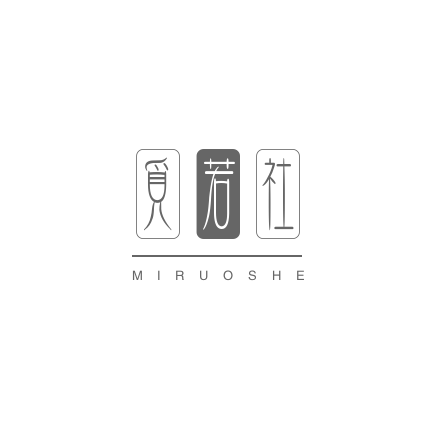觅若摄影工作室