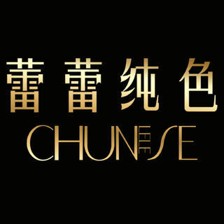 蕾蕾魔鏡修片賬號