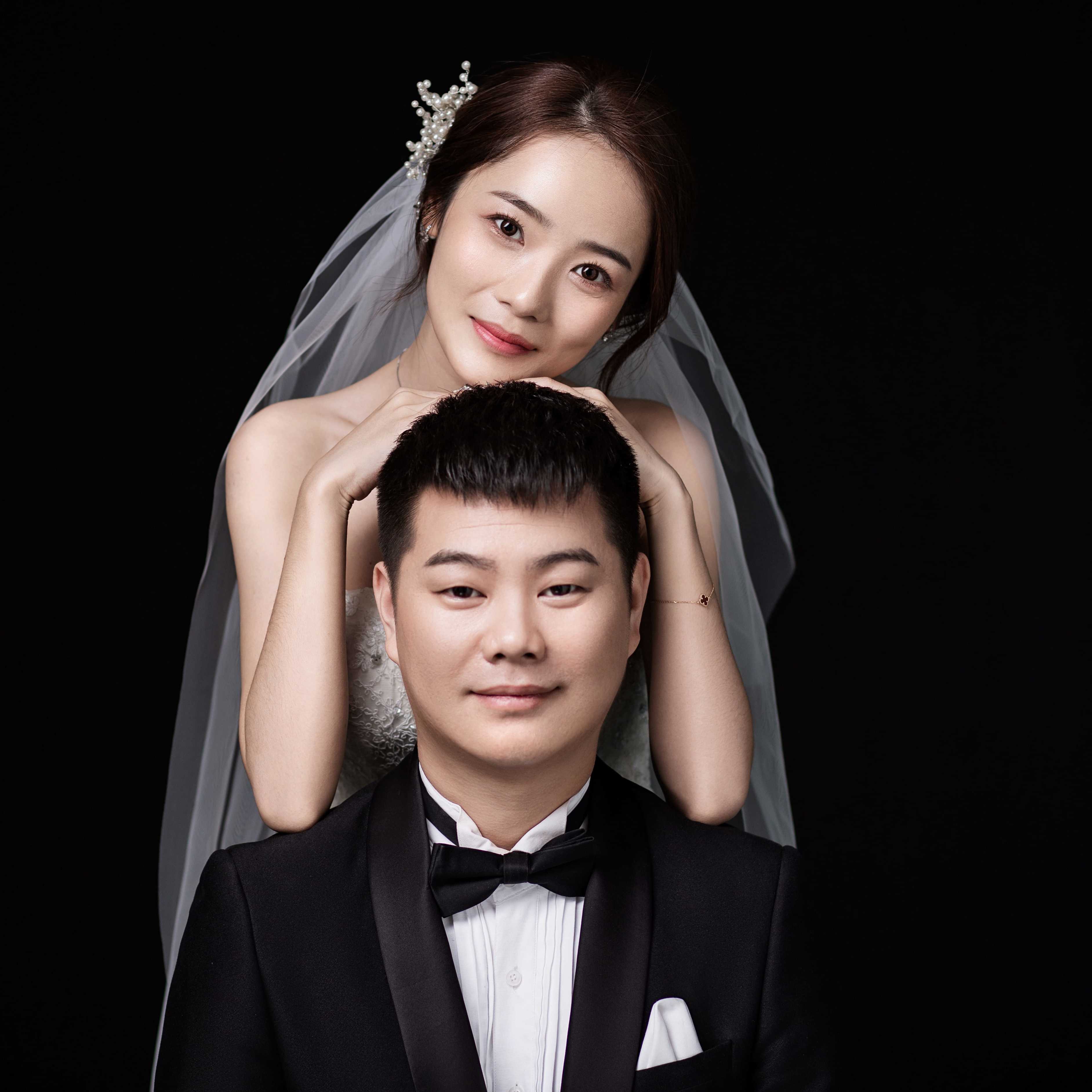 【乐玛定制】与你的一年四季