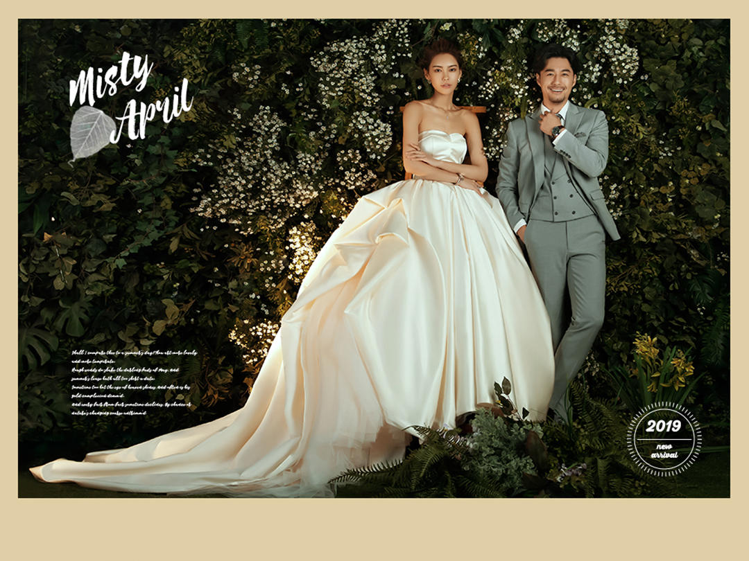 镇店真丝缎唯极简之美 三件超值套餐