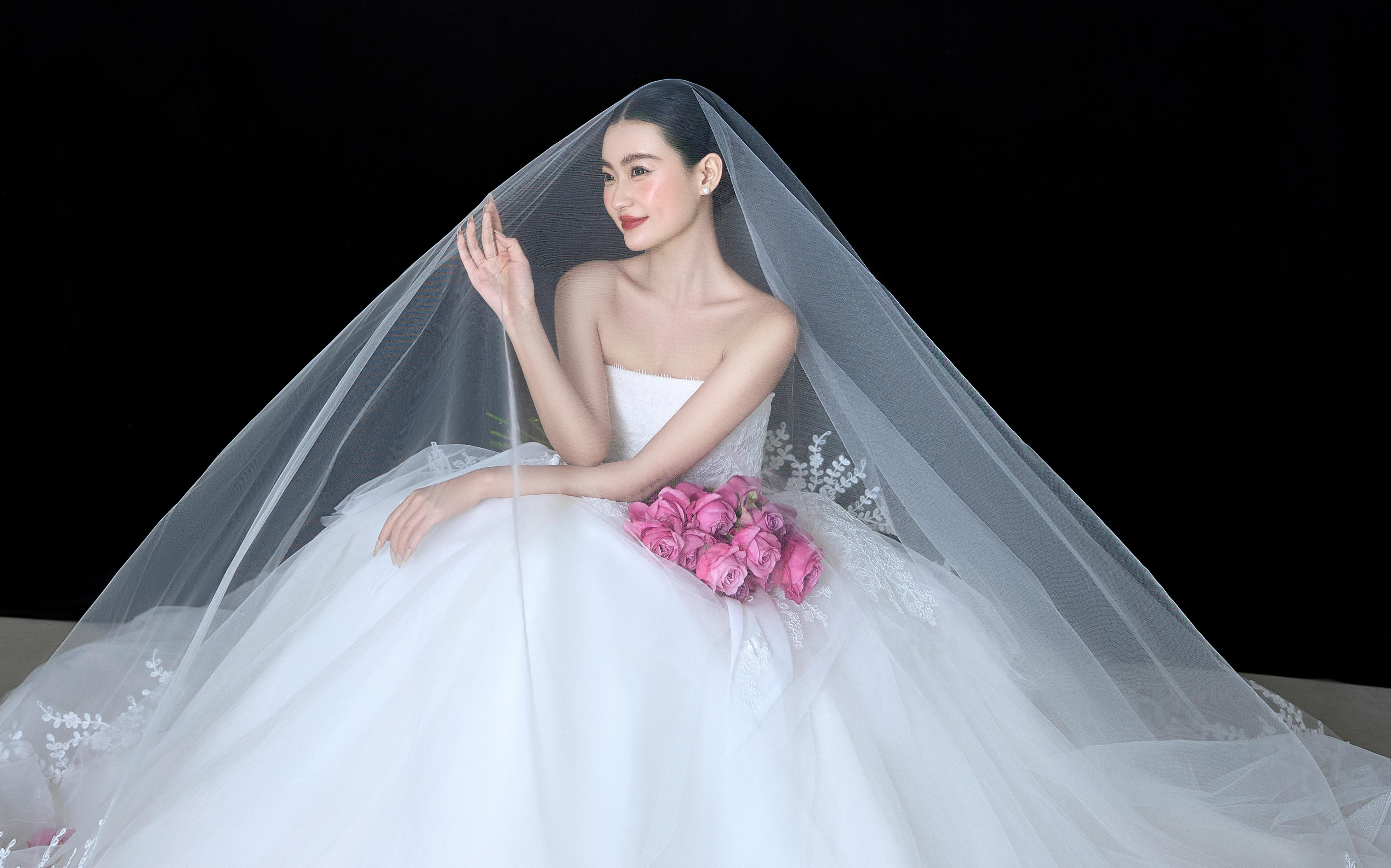 【玛雅摄影2026首发风格】⑥