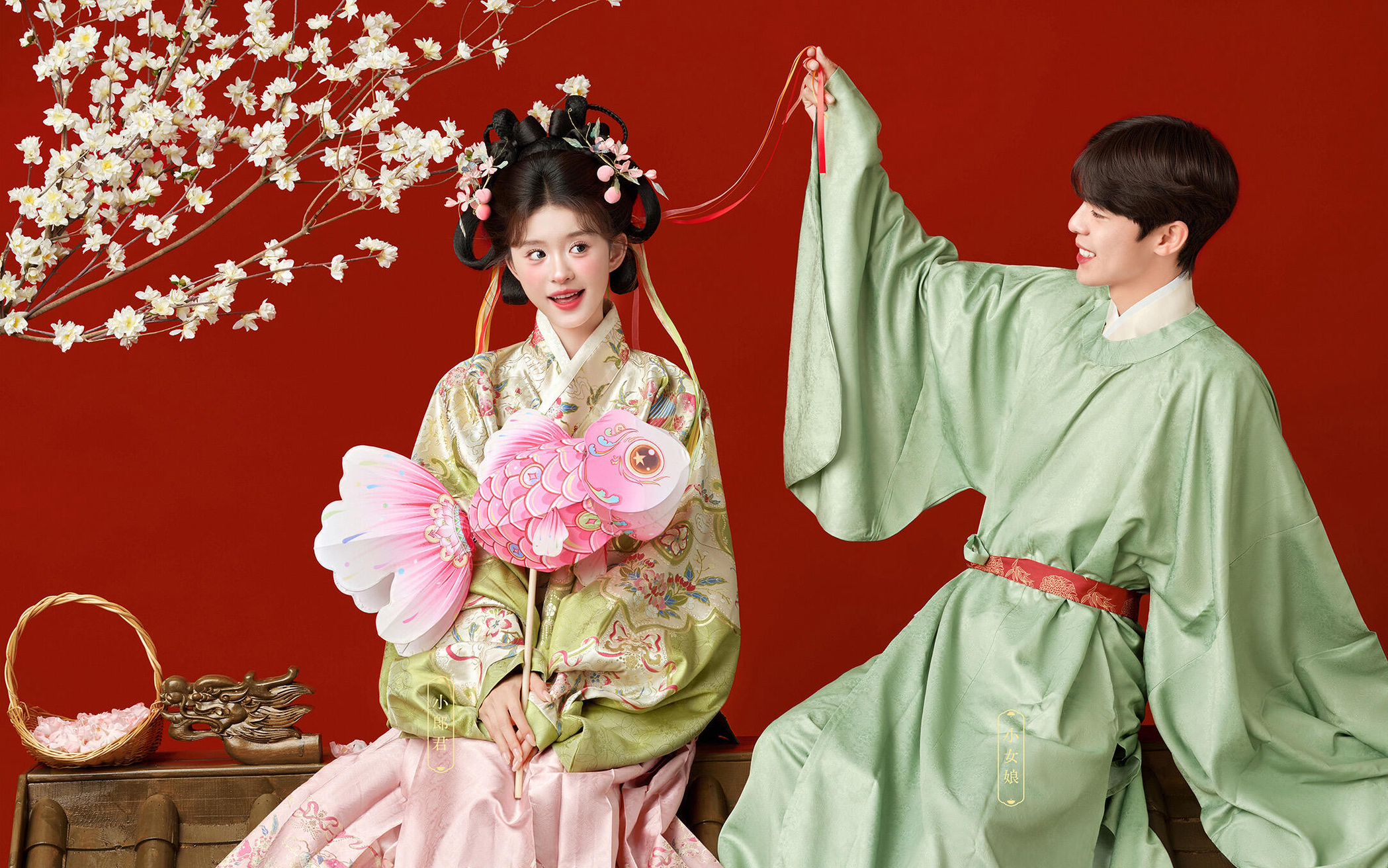 “書呆子???'?'???快陪本小姐出去玩兒