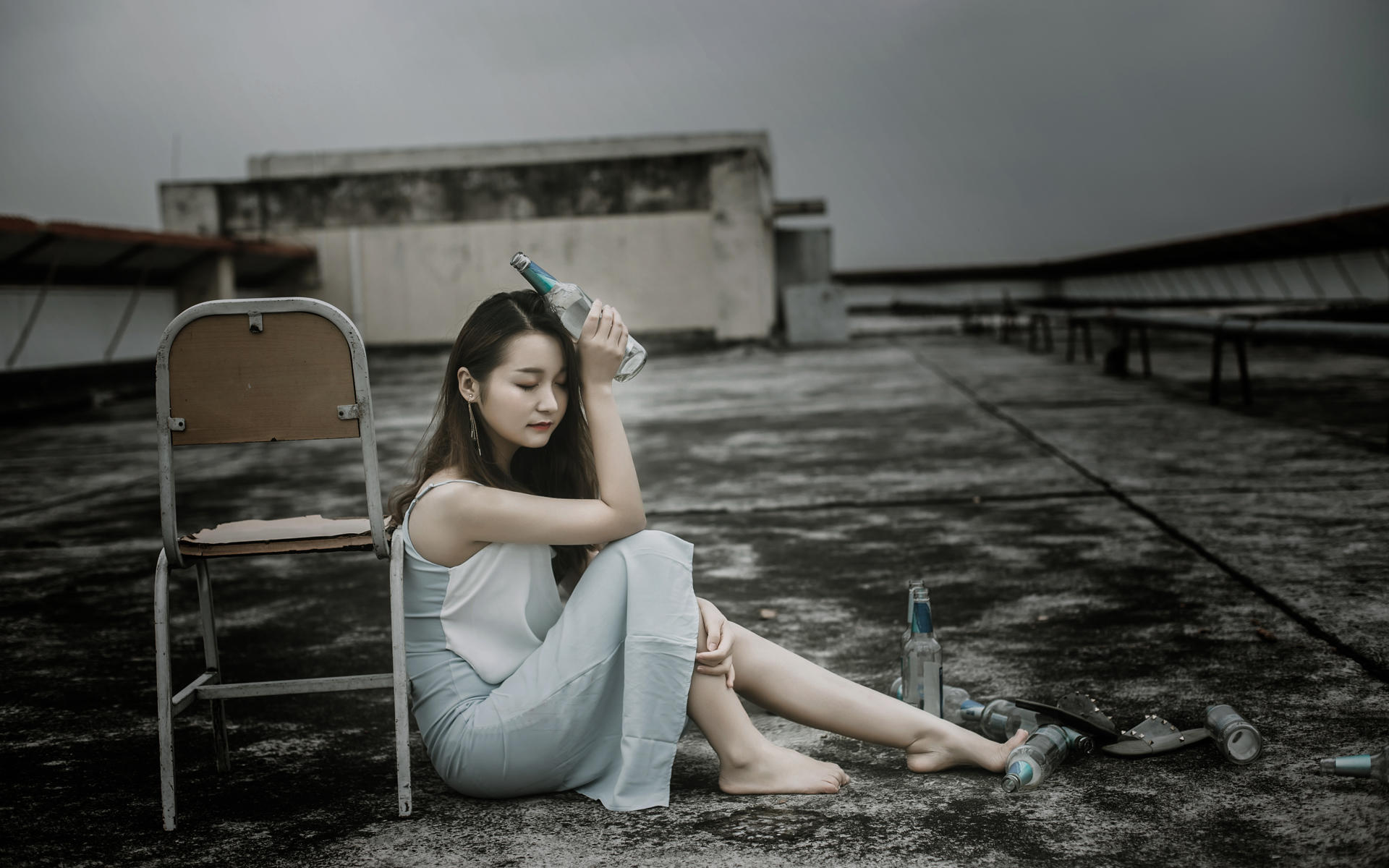 699特惠天台艺术写真，约拍私房照