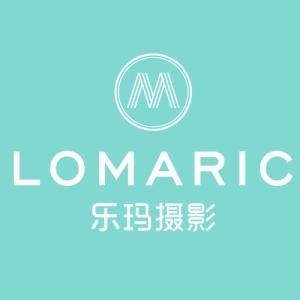 LOMO乐玛摄影工作室