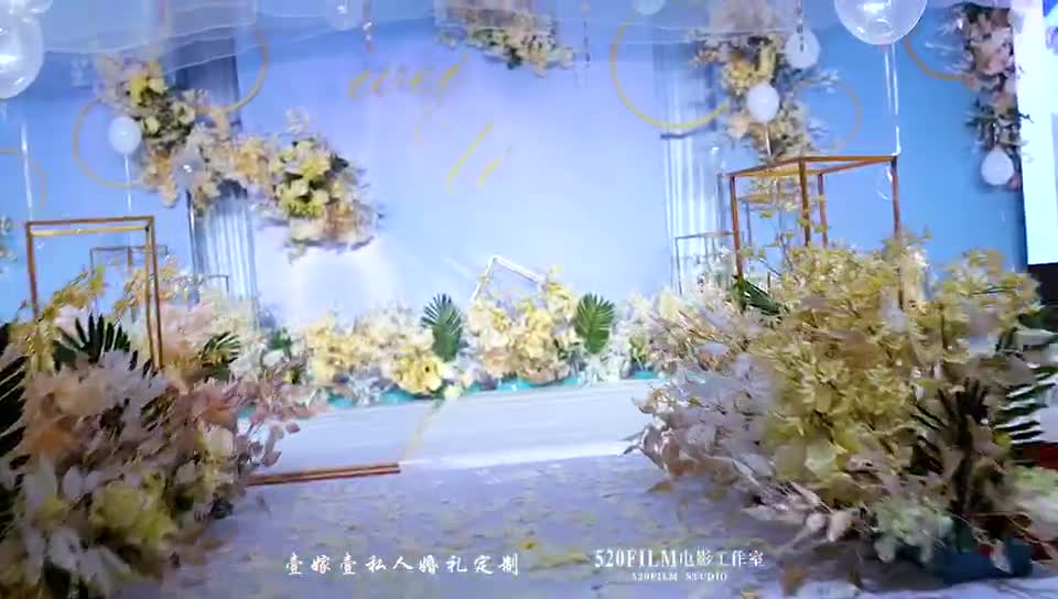 【送云南6天5晚豪华游】四大金刚全包套