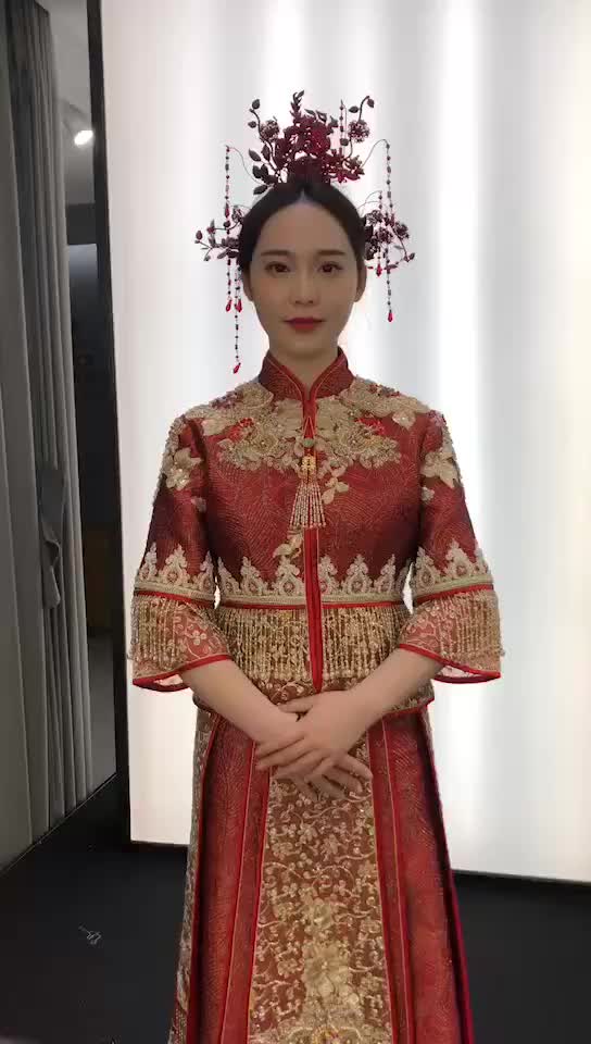 【开业钜惠】全场任选十六件套+资深跟妆一站服务