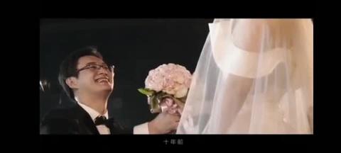 婚礼 单机位婚礼跟拍 【超值特惠活动价】