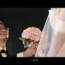 婚礼 单机位婚礼跟拍 【超值特惠活动价】