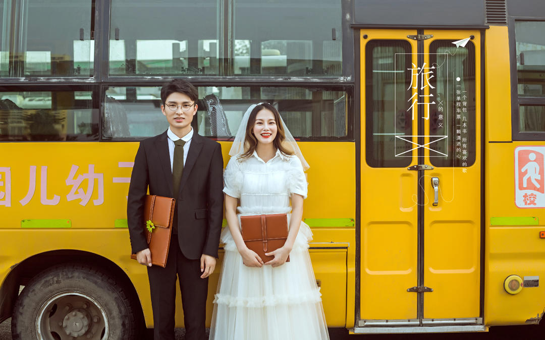 厦门三亚云南旅拍丨vip接机丨一对一服务