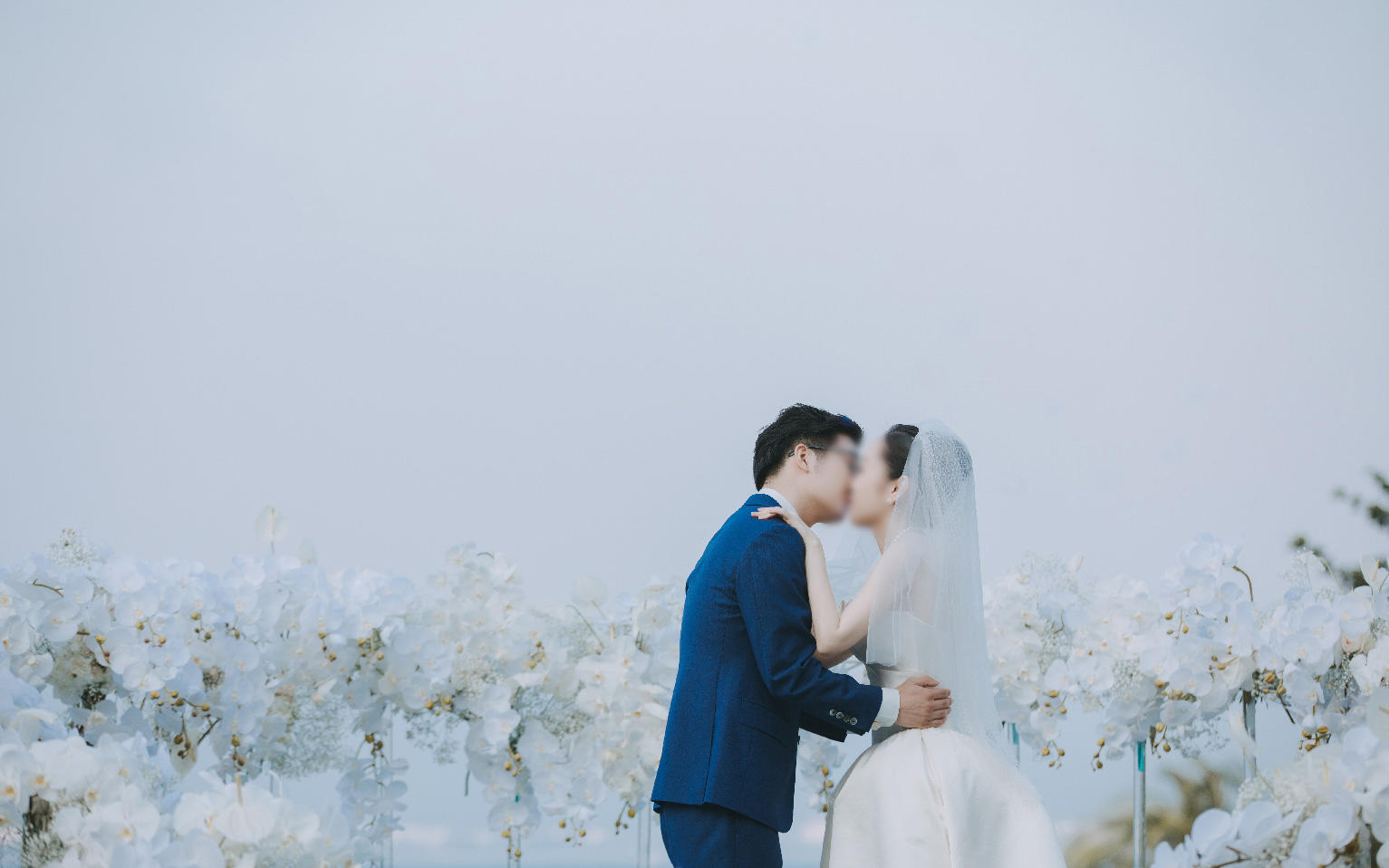 #海绵宝宝和派大星的派对