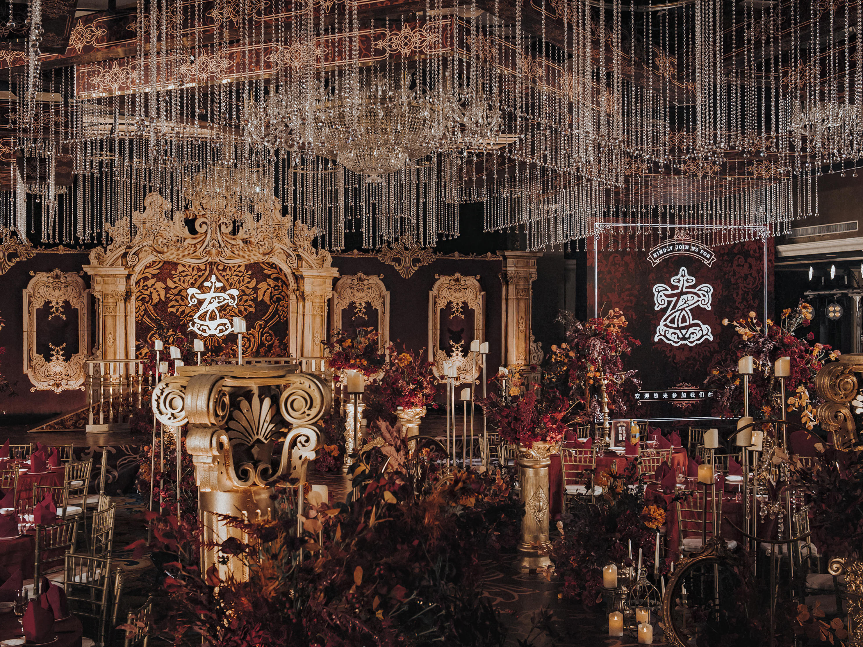 「玛戈王后」爱一个人可以用数年来证明