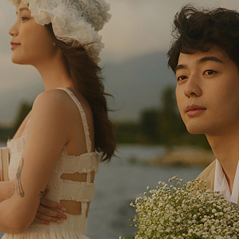 【三亚+厦门+丽江+大理】提供住宿2晚+免费接机