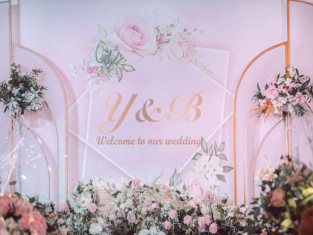 刷爆朋友圈/小预算力荐/2025香槟色性价比之约