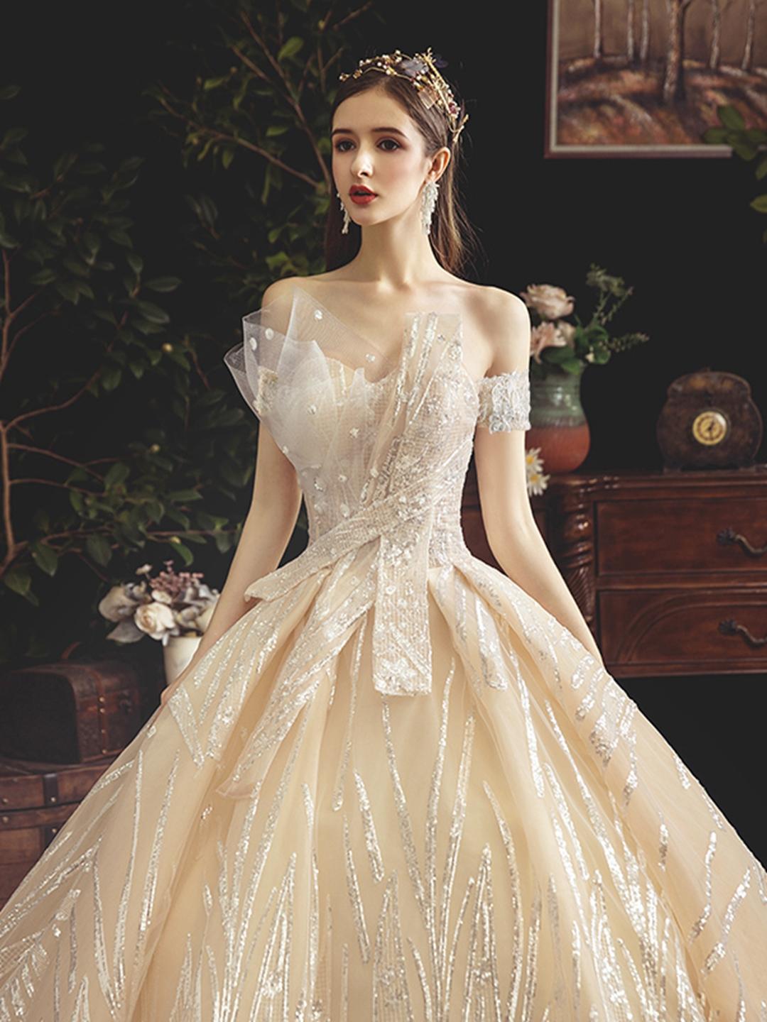 【高端超值】12件套+首席档婚礼跟妆1天