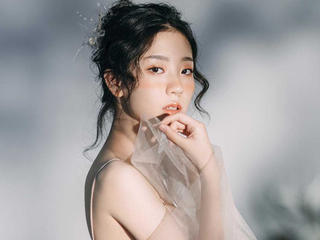 主理人全天跟妆+副化+伴娘妈妈妆