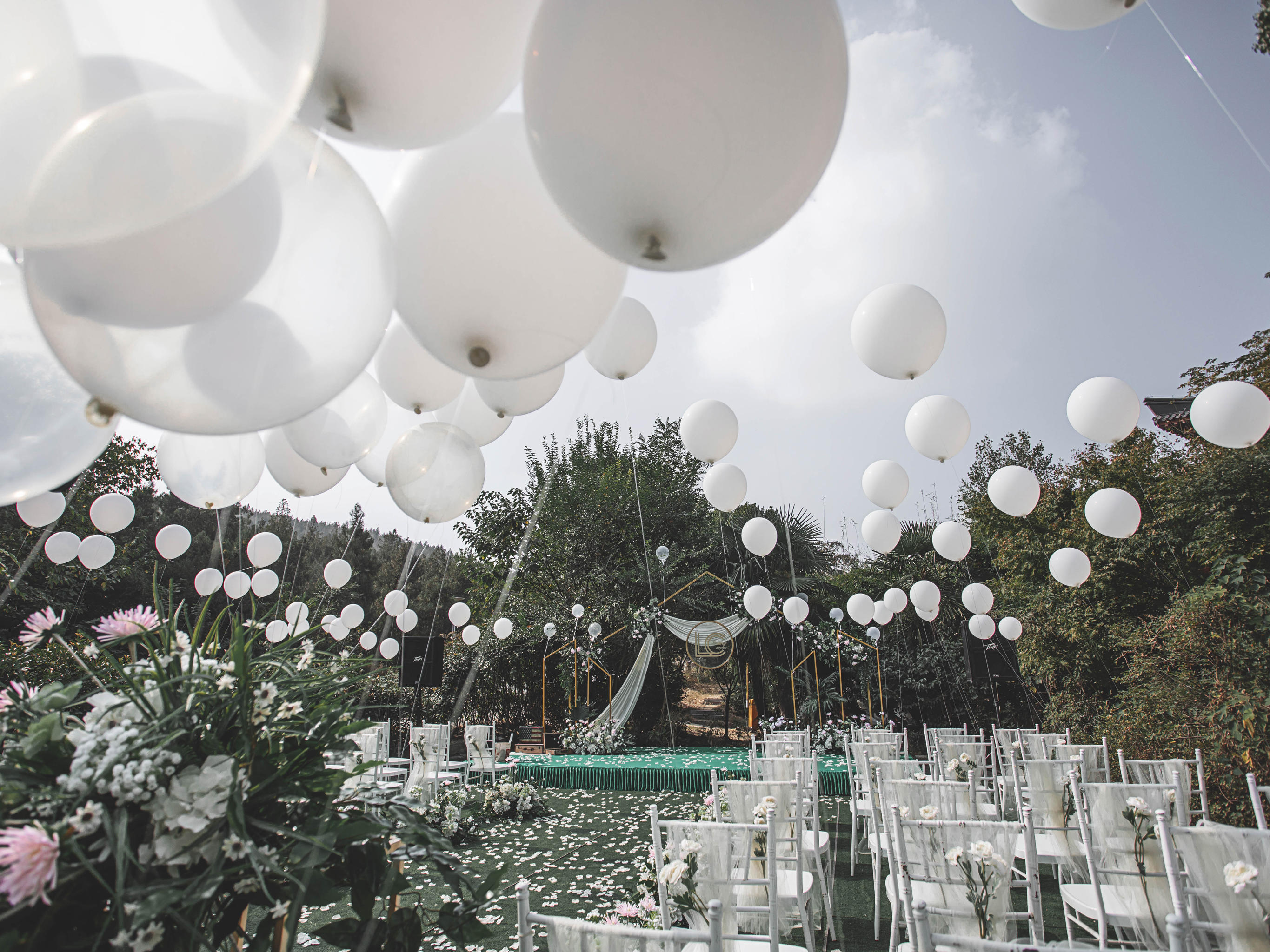 婚纱礼服总监级单机位婚礼摄影